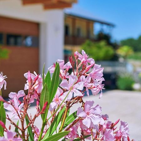 Ferienwohnung Tittmoning Zwischen Salzburg Und Burghausen Exteriör bild